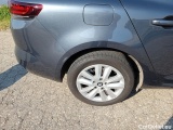  Renault  Megane - #26