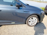  Renault  Megane - #29