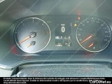  Renault  Megane - #30