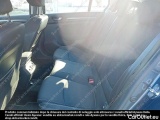  Renault  Megane - #31