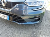  Renault  Megane - #32