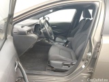  Toyota  Corolla Toyota  Touring Sports 1.8 Hybrid Dynamic e-CVT 5d #3