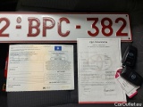  Toyota  Corolla Toyota  Touring Sports 1.8 Hybrid Dynamic e-CVT 5d #4