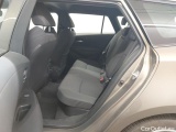  Toyota  Corolla Toyota  Touring Sports 1.8 Hybrid Dynamic e-CVT 5d #10