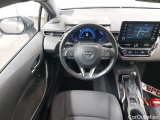  Toyota  Corolla Toyota  Touring Sports 1.8 Hybrid Dynamic e-CVT 5d #9