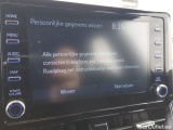  Toyota  Corolla Toyota  Touring Sports 1.8 Hybrid Dynamic e-CVT 5d #12