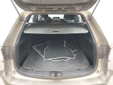  Toyota  Corolla Toyota  Touring Sports 1.8 Hybrid Dynamic e-CVT 5d #15