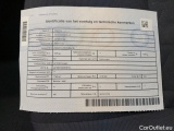  Toyota  Corolla Toyota  Touring Sports 1.8 Hybrid Dynamic e-CVT 5d #13