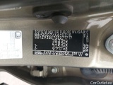  Toyota  Corolla Toyota  Touring Sports 1.8 Hybrid Dynamic e-CVT 5d #17