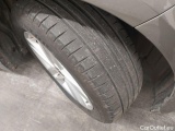  Toyota  Corolla Toyota  Touring Sports 1.8 Hybrid Dynamic e-CVT 5d #18