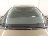  Toyota  Corolla Toyota  Touring Sports 1.8 Hybrid Dynamic e-CVT 5d #19