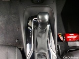  Toyota  Corolla Toyota  Touring Sports 1.8 Hybrid Dynamic e-CVT 5d #24