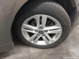  Toyota  Corolla Toyota  Touring Sports 1.8 Hybrid Dynamic e-CVT 5d #27