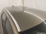  Toyota  Corolla Toyota  Touring Sports 1.8 Hybrid Dynamic e-CVT 5d #30