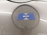  Toyota  Corolla Toyota  Touring Sports 1.8 Hybrid Dynamic e-CVT 5d #32