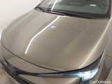  Toyota  Corolla Toyota  Touring Sports 1.8 Hybrid Dynamic e-CVT 5d #35