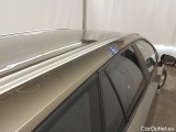  Toyota  Corolla Toyota  Touring Sports 1.8 Hybrid Dynamic e-CVT 5d #41
