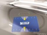  Toyota  Corolla Toyota  Touring Sports 1.8 Hybrid Dynamic e-CVT 5d #44