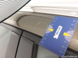  Toyota  Corolla Toyota  Touring Sports 1.8 Hybrid Dynamic e-CVT 5d #46