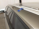  Toyota  Corolla Toyota  Touring Sports 1.8 Hybrid Dynamic e-CVT 5d #48