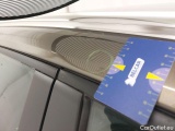  Toyota  Corolla Toyota  Touring Sports 1.8 Hybrid Dynamic e-CVT 5d #47