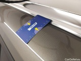  Toyota  Corolla Toyota  Touring Sports 1.8 Hybrid Dynamic e-CVT 5d #49