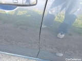  Renault  Megane - #39