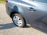  Renault  Megane - #40