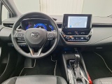  Toyota  Corolla Toyota,  TS '19, Toyota  Touring Sports 1.8 Hybrid Premium e #5