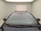  Toyota  Corolla Toyota,  TS '19, Toyota  Touring Sports 1.8 Hybrid Premium e #10