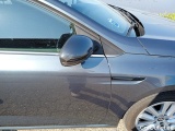  Renault  Megane - #41