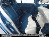  Renault  Megane - #42