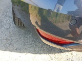  Renault  Megane - #43