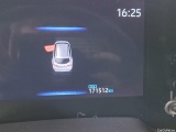  Toyota  Corolla Toyota,  TS '19, Toyota  Touring Sports 1.8 Hybrid Premium e #19
