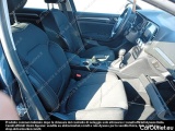  Renault  Megane - #44