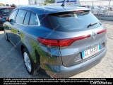  Renault  Megane - #46