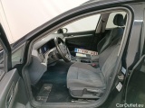  Volkswagen  Golf  Volkswagen Variant VIII 2.0 TDI 110kW Life DSG 5d #3