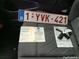  Volkswagen  Golf  Volkswagen Variant VIII 2.0 TDI 110kW Life DSG 5d #4