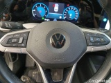  Volkswagen  Golf  Volkswagen Variant VIII 2.0 TDI 110kW Life DSG 5d #23