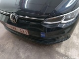  Volkswagen  Golf  Volkswagen Variant VIII 2.0 TDI 110kW Life DSG 5d #27