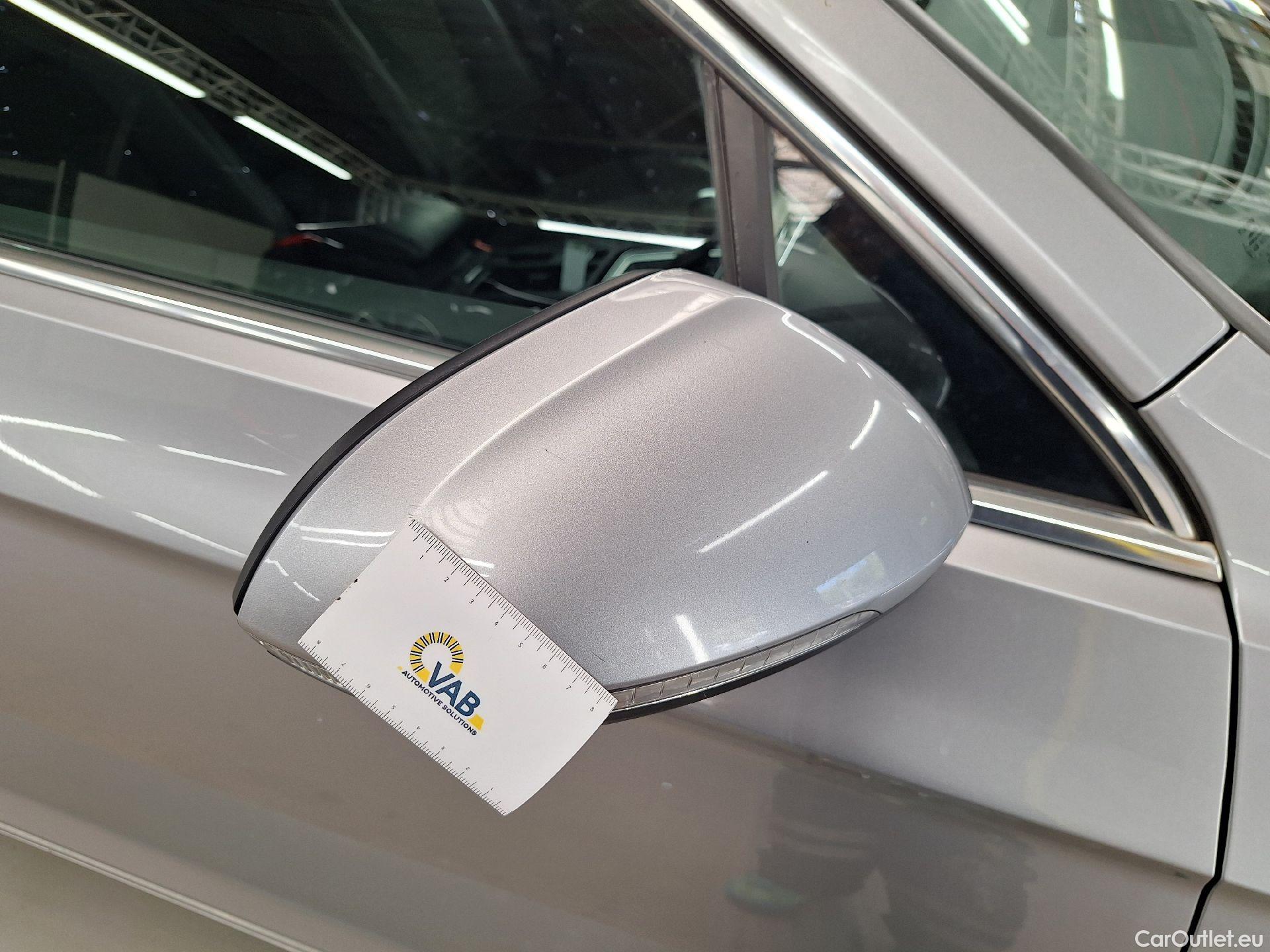  Volkswagen  Passat VW,  Variant FL'19, Volkswagen  Variant 2.0 TDI SCR 110kW DSG7 E #54