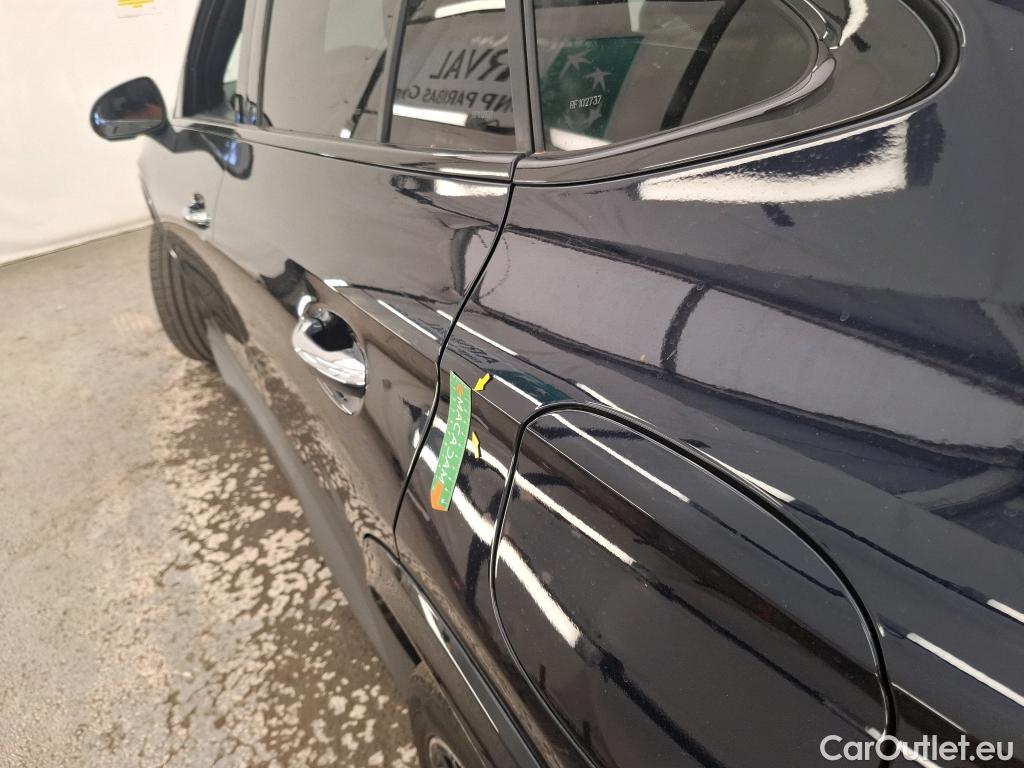  Mercedes  G-Klasee MERCEDES-BENZ GLC Coupe / 2023 / 5P / Coupé GLC 400 e AMG Line 4MATIC #14