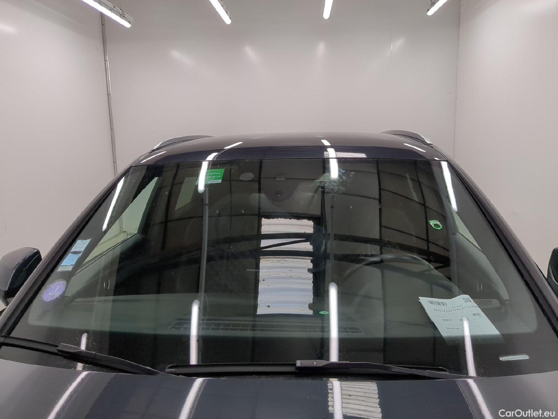  Audi  Q5 AUDI  / 2018 / 5P / SUV 55 TFSI e 367 QTT S TRONIC 7 S LINE #2