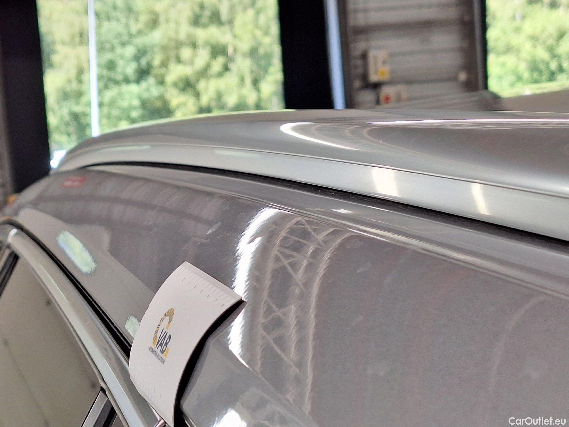  Volkswagen  Passat VW,  Variant FL'19, Volkswagen  Variant 2.0 TDI SCR 110kW DSG7 E #46