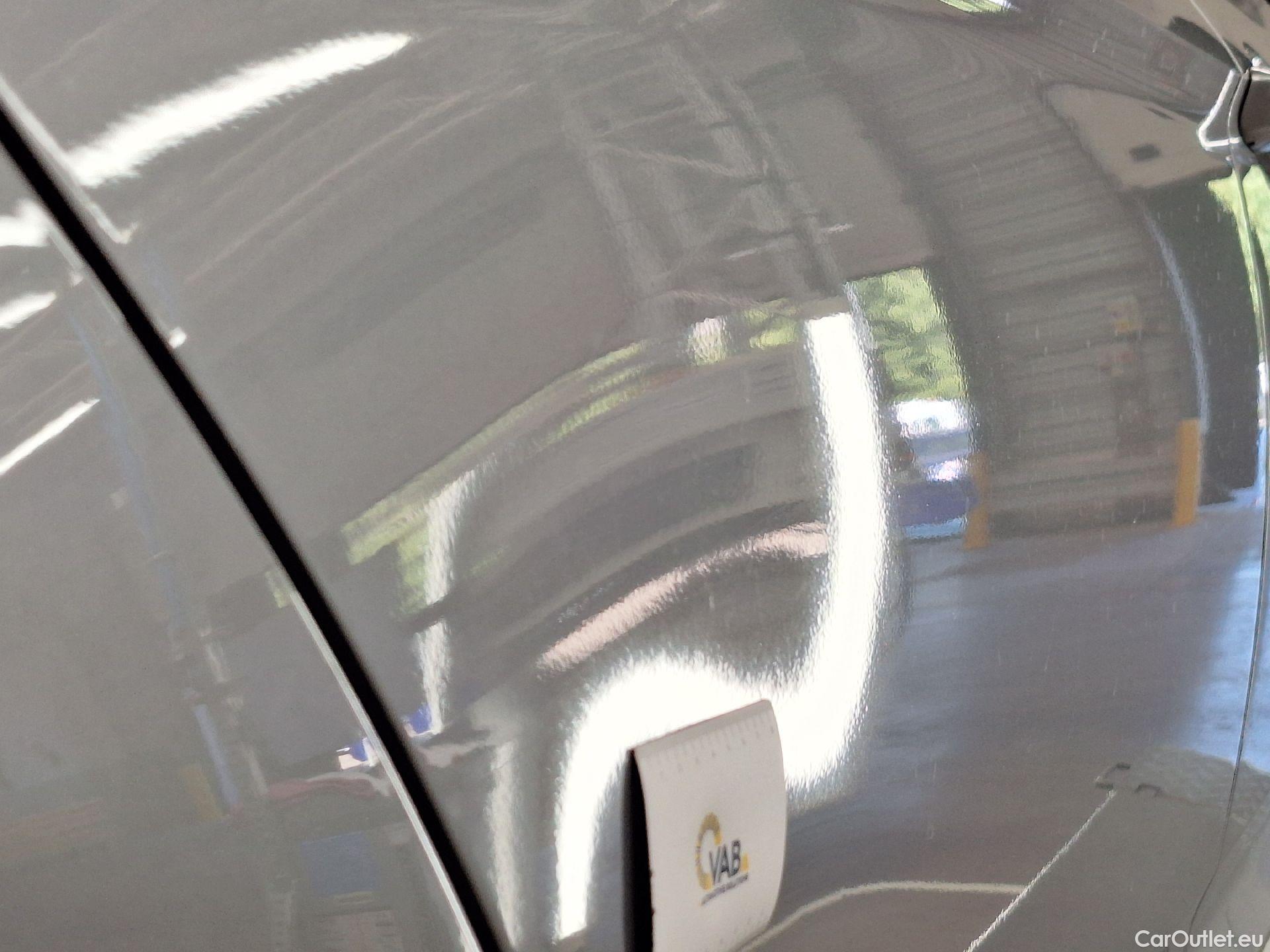  Volkswagen  Passat VW,  Variant FL'19, Volkswagen  Variant 2.0 TDI SCR 110kW DSG7 E #25