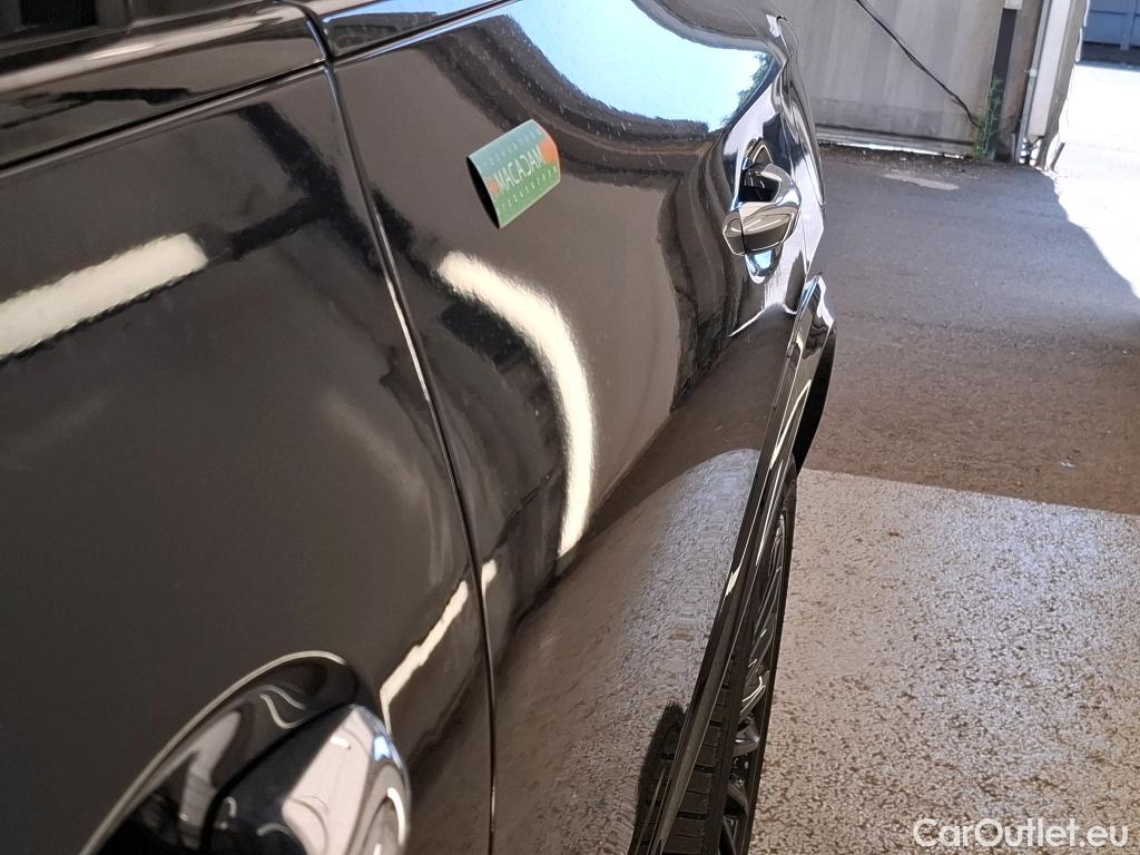  Mercedes  G-Klasee MERCEDES-BENZ GLC Coupe / 2023 / 5P / Coupé GLC 400 e AMG Line 4MATIC #8