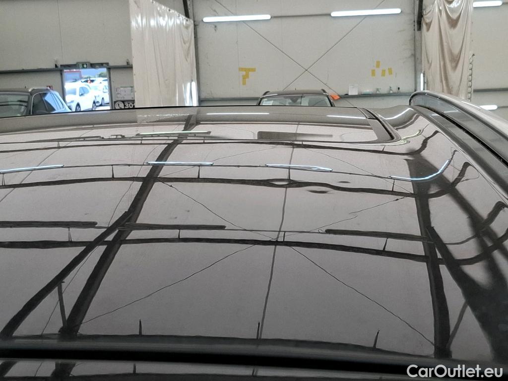  Bmw  X5 BMW  / 2018 / 5P / SUV xDrive45e 394ch xLine BVA8 Hybride #10