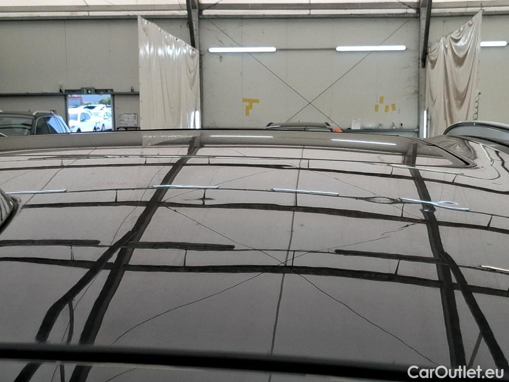  Bmw  X5 BMW  / 2018 / 5P / SUV xDrive45e 394ch xLine BVA8 Hybride #12