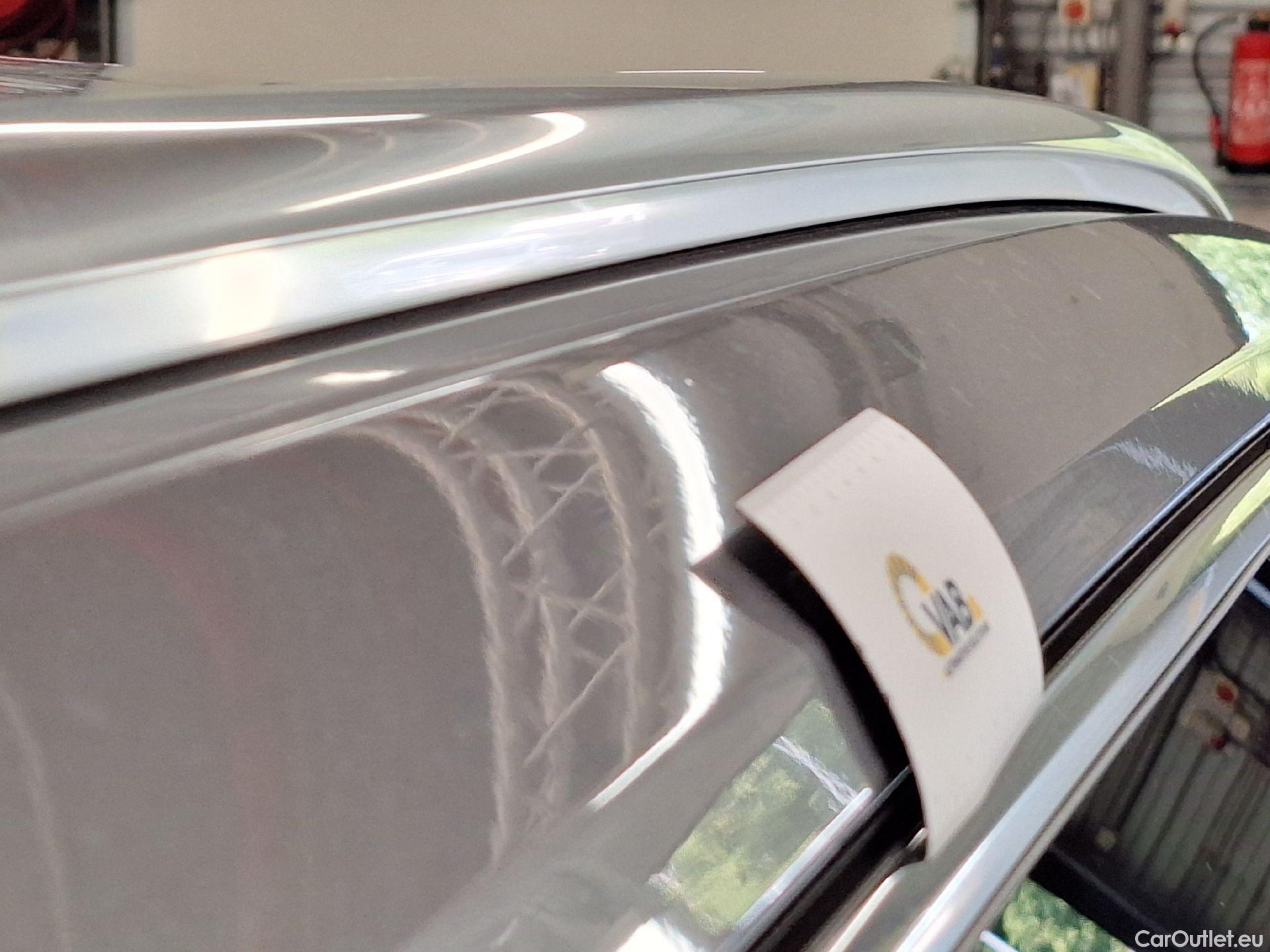  Volkswagen  Passat VW,  Variant FL'19, Volkswagen  Variant 2.0 TDI SCR 110kW DSG7 E #51