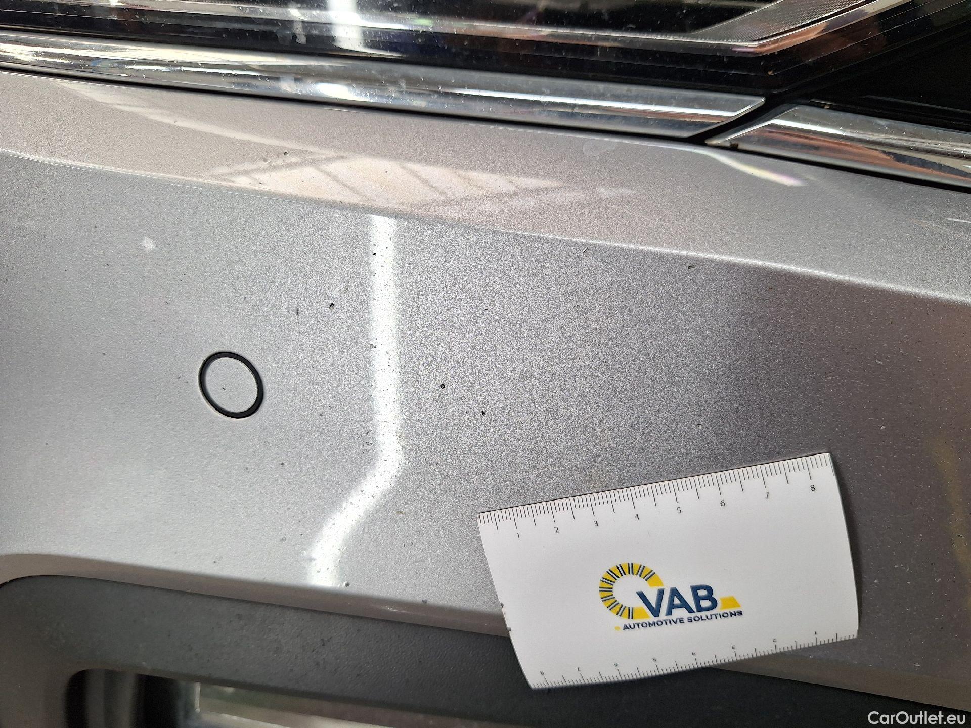  Volkswagen  Passat VW,  Variant FL'19, Volkswagen  Variant 2.0 TDI SCR 110kW DSG7 E #6